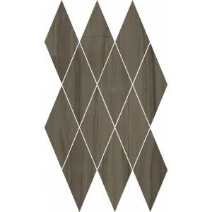 Мозаика Italon Шарм Эдванс 620110000140 Элегант Даймонд 28x48