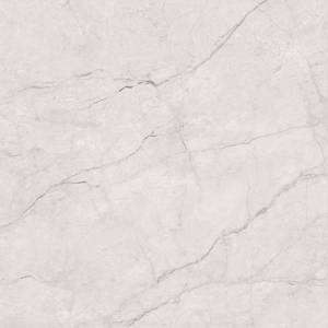 Керамогранит Moreroom Stone Super White MN257AYD121209 Extra Matt 9mm 120x120