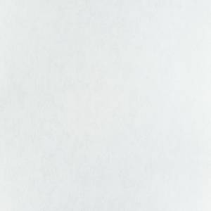 Обои Erismann Lava 60631-01