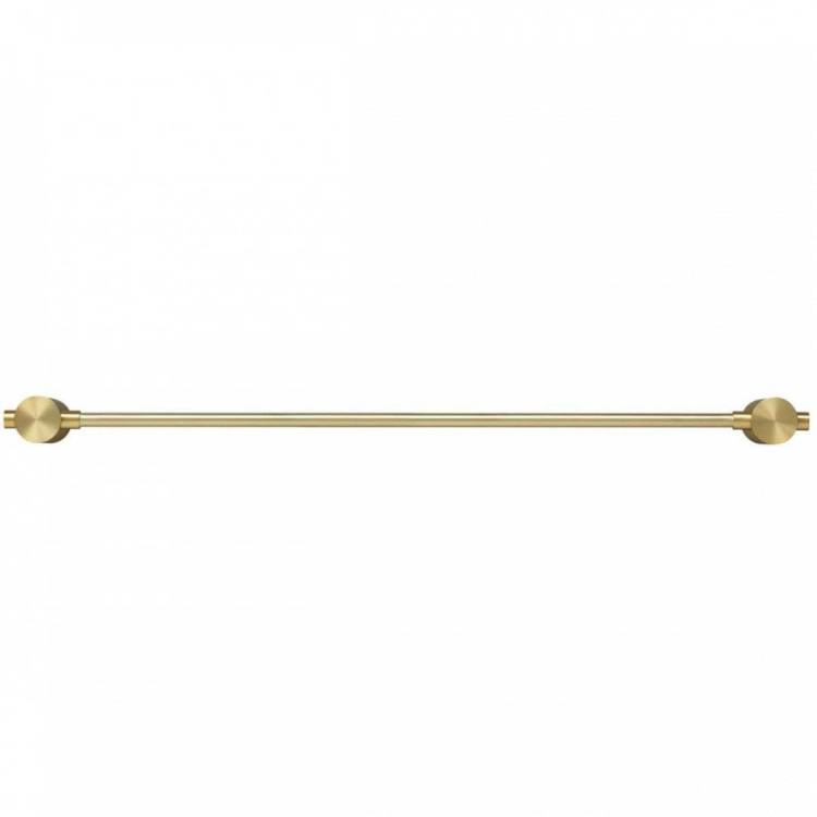 Настенный светодиодный светильник Odeon Light Dalia 4396/8WL