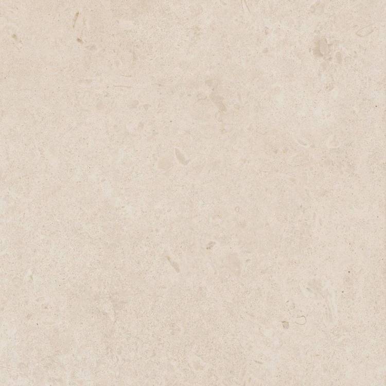 Керамогранит RAGNO Eterna R8JS Blanco rett. 60x60