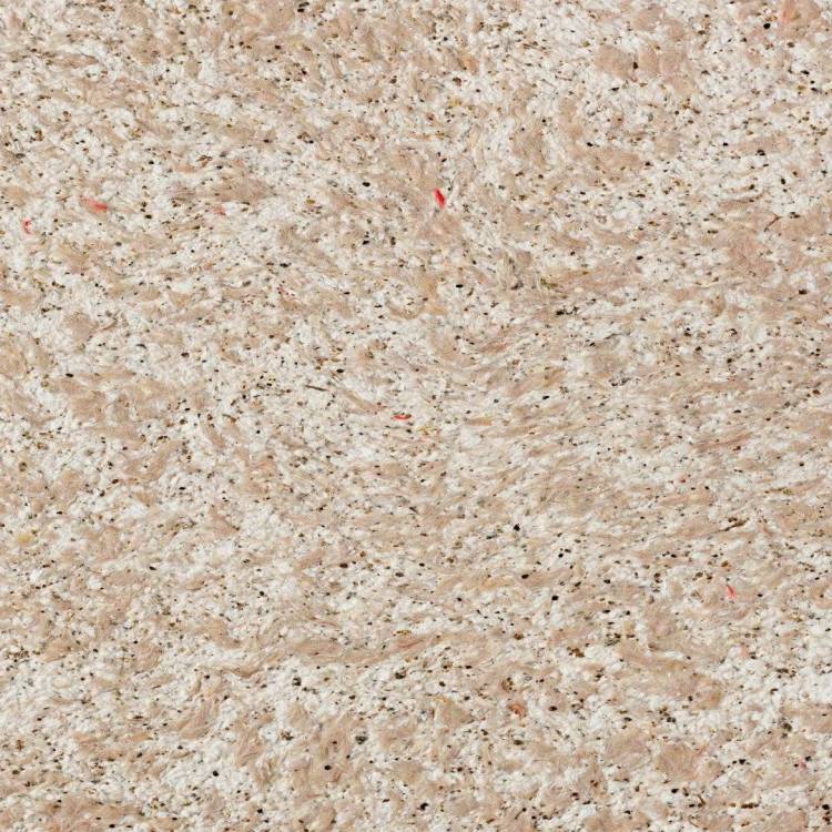Жидкие обои Silk Plaster Престиж Г-409