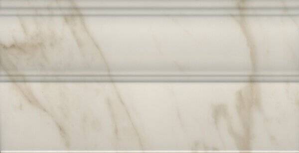 Плинтус Kerama Marazzi Карелли FMA025R 30x15