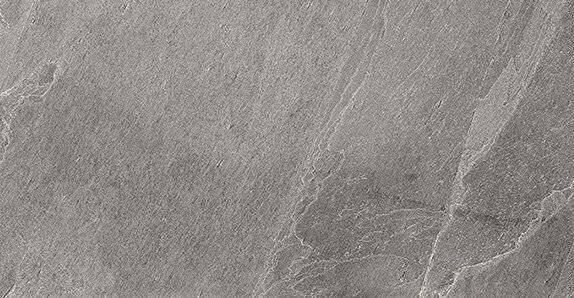 Керамогранит Imola Ceramica X-Rock 36G 30x60