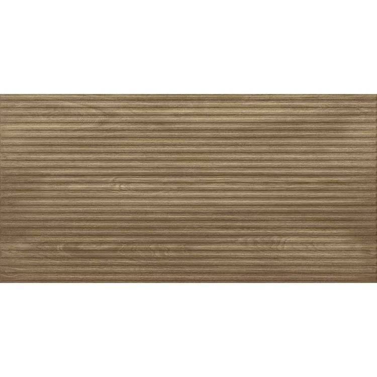 Керамогранит Benadresa Nobile Lane Roble Rect 60x120