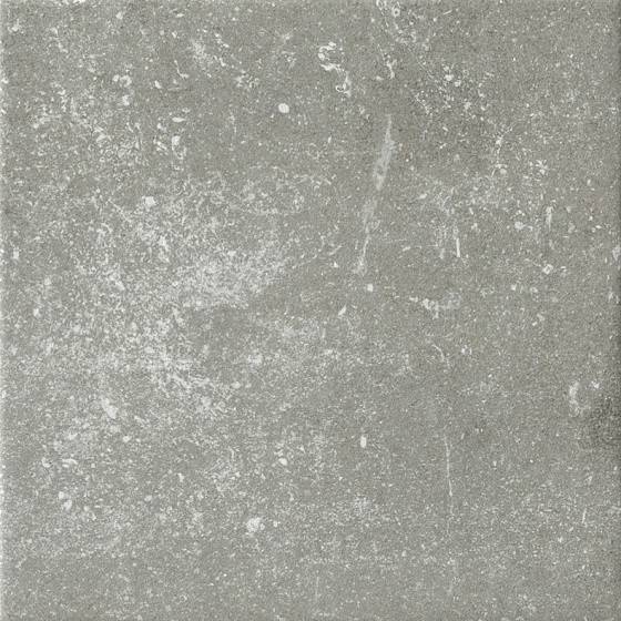 Керамогранит FAP Ceramiche Maku fMIK 20 Grey 20x20