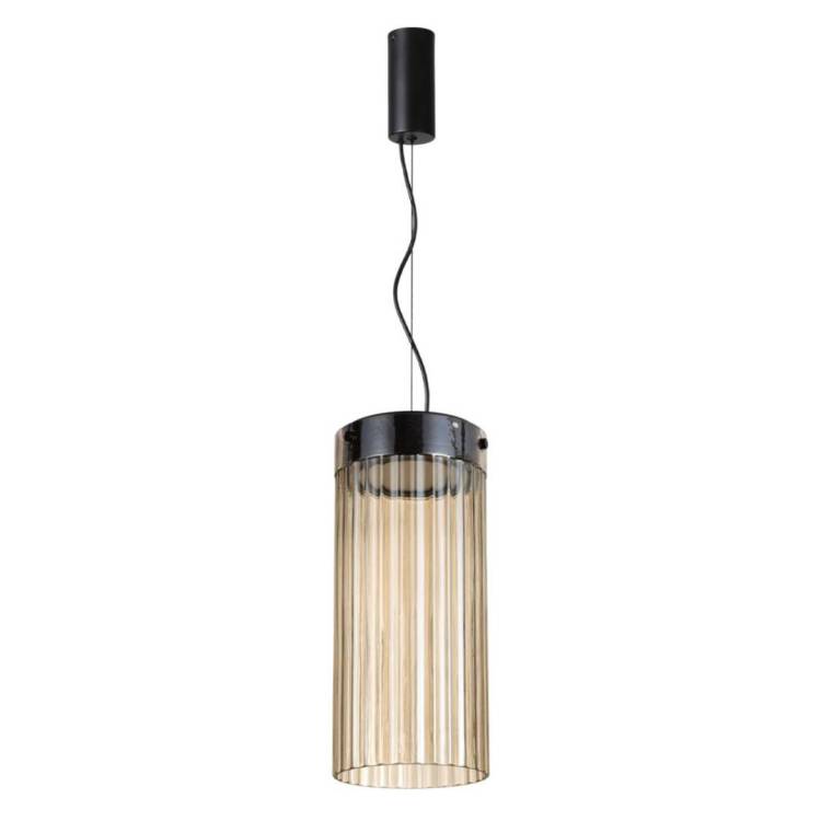 Подвес Odeon Light Pillari 5047/10L