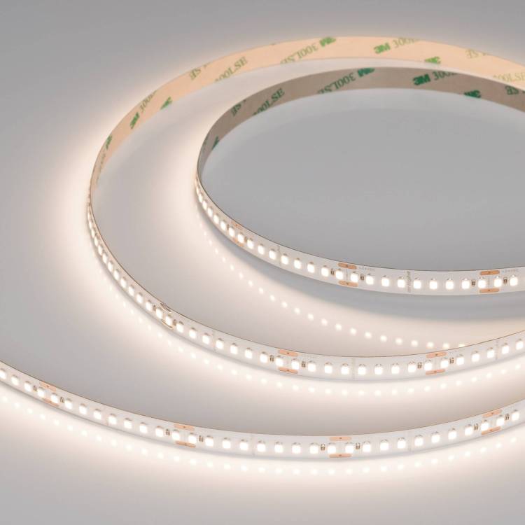 Лента светодиодная Arlight A180 44514