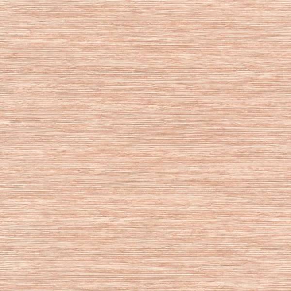 Обои Rasch Selection Vinyl/Vlies 866476