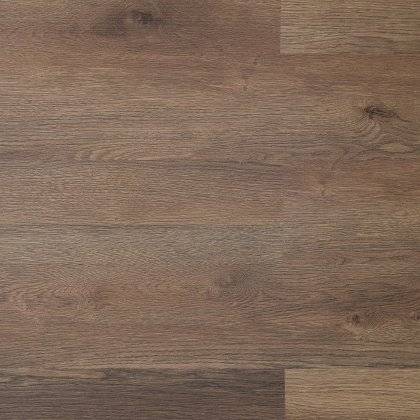 SPC Ламинат Art East Art Stone Optima PRO 4/31 40-9 Дуб Террас 914x152