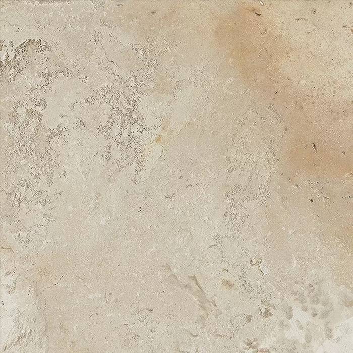 Керамогранит Monocibec Pietra Castello 124833 Burgos Grip 25x25