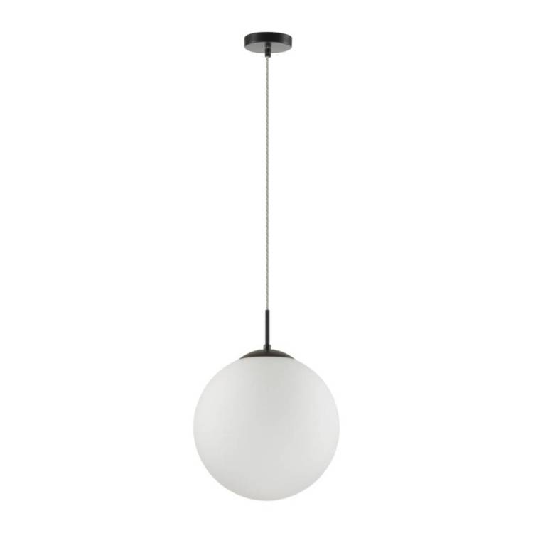 Подвес Lumion Summer 6510/1A