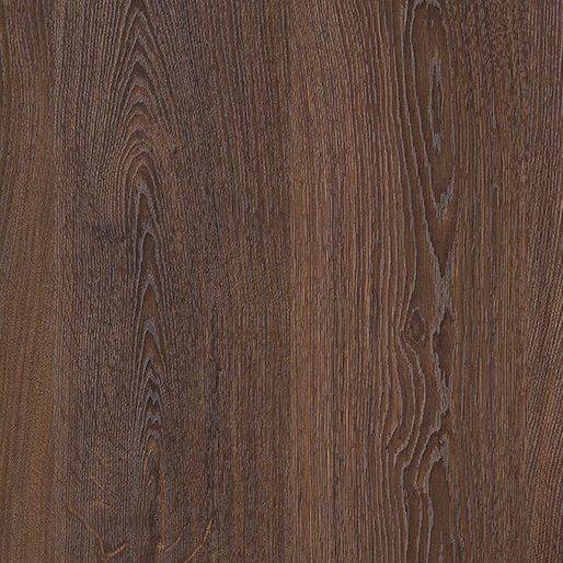 Ламинат Tarkett Woodstock Premium 8/33 Дуб Шервуд Мокко 1292x194