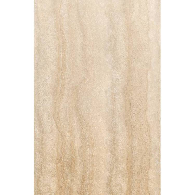 Панно Marburg Smart Art Selection 32552