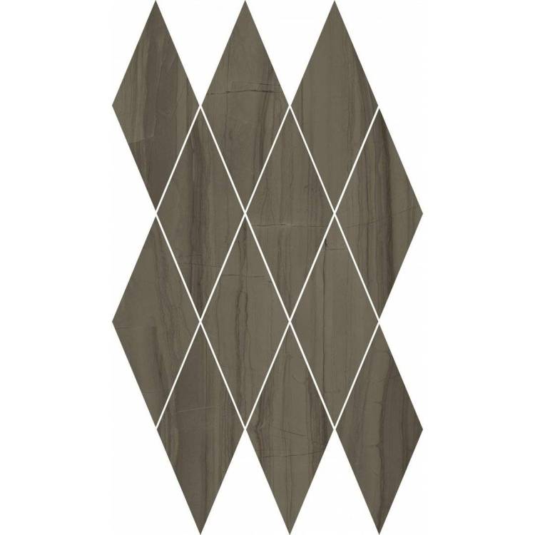 Мозаика Italon Шарм Эдванс 620110000140 Элегант Даймонд 28x48