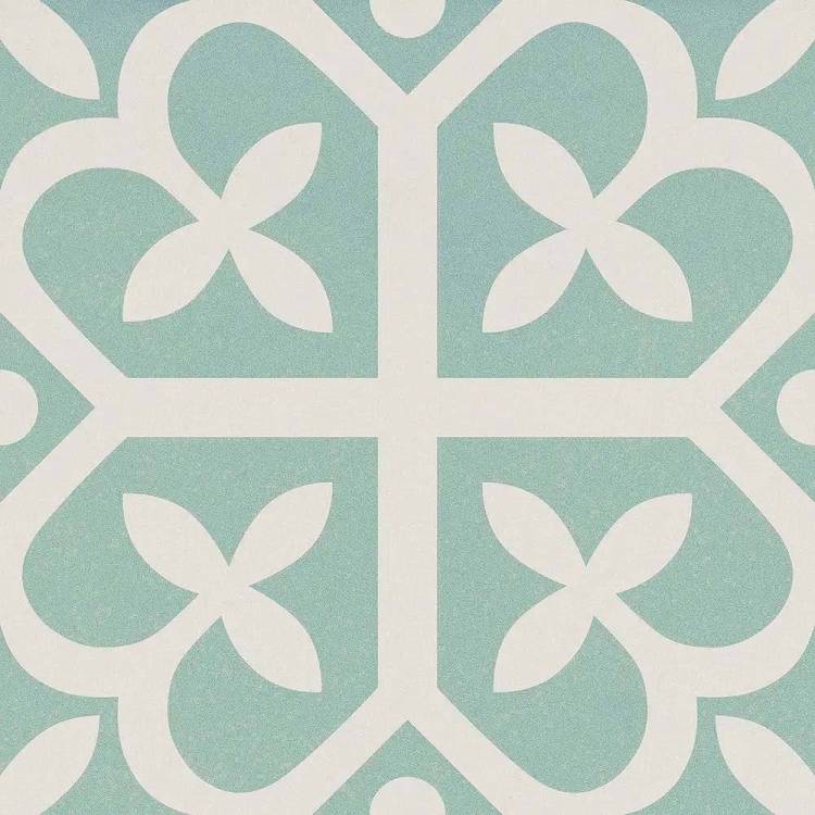 Керамогранит Elios Deco Anthology 089D4A1 Nordic A Nat 20x20