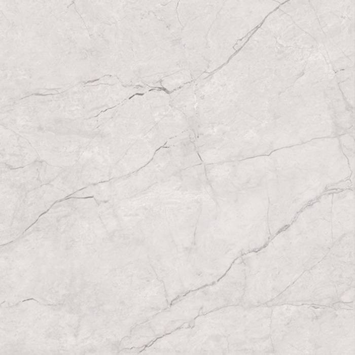 Керамогранит Moreroom Stone Super White MN257AYD121209 Extra Matt 9mm 120x120