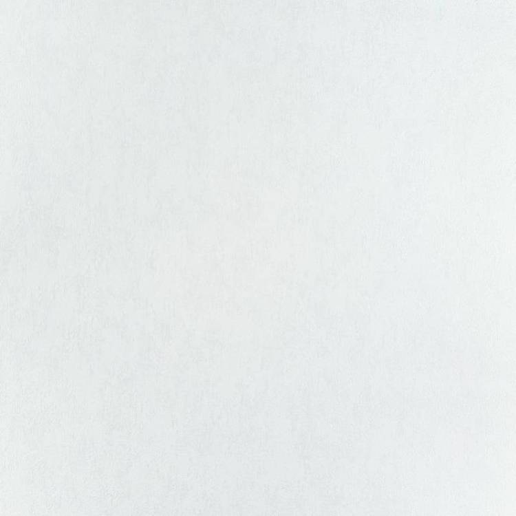 Обои Erismann Lava 60631-01