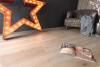 LVT Ламинат Aquafloor RealWood XXL 8/43 AF8023XXL 1800x228 фото 2