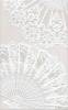 Декор Kerama Marazzi Мерлетто HGD/A205/6322 25x40