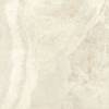 Керамическая плитка Italon Вандефул Лайф 610010002152 Пур Рет 60x60