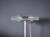 Смеситель для ванны Grohe Grohtherm 1000 Performance 34830000 с термостатом фото 4
