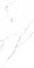 Керамогранит Belleza Kristen CR Statuario Carving 60x120 фото 2