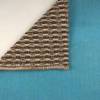 Ковролин Urggazcarpet Platan 10064 23 T.Beige (рулон: 4x25=100 м2) фото 4
