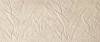 Керамическая плитка FAP Ceramiche Nobu fRXM Litia Beige Matt RT 50x120