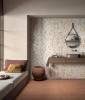 Керамогранит Piemme Valentino Homey 05982 Cannete Hemp 60x120 фото 3