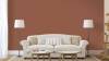Обои флизелиновые Loymina Gallery Classic GC5 007 фото 2
