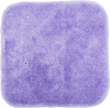 Коврик Wasserkraft Wern BM-2524 lilac