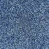 Ковровая плитка Bonkeel Storm Blue 50x50 см