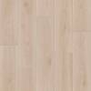 Линолеум Tarkett Force R 230082251 Maison 1 3м (резка)
