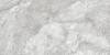 Керамогранит NT Ceramic Zeus ZS612NTT9705M Travertine Grey 120x60 фото 4