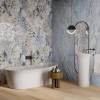 Керамогранит ABK Sensi Fantasy PF60014407 Spider Lu3 60x120 фото 10