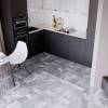Керамогранит Staro Palacio Stelia Brown Polished 60x120 фото 6