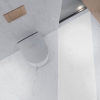 Керамогранит Arcadia Ceramica Coralina CP4003-A White 60x120 фото 6