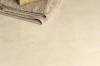 Керамогранит Ariostea Marmi Classici P612548 Crema Marfil Soft 60x120 фото 8