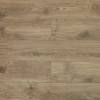 Ламинат Royce Matrix 8/33 4V Дуб Ле-Мер 1382x193