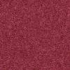 Ковровая плитка Forbo Tessera Create Space 1 1814 byzantine 50x50 см