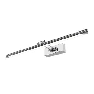 Подсветка Maytoni Mirror MIR267WL-L14CH3K