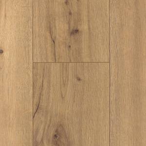 SPC Ламинат Alpine Floor by Classen Pro Nature 4/33 4V 62544 Andes 1290x246