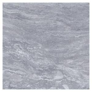 Керамогранит Laparet Magna Серый 40x40