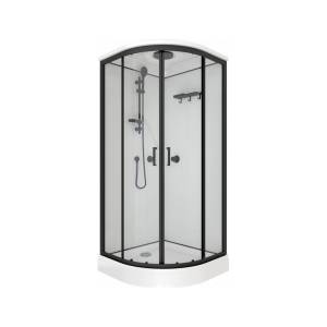 Душевая кабина Triton Прайм Щ0000071582 90x90 A