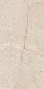 Керамогранит Gresant Ariana ITL84050 Caramel Sugar Carving 60х120