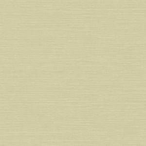 Обои KT Exclusive Texture Gallery BV30413