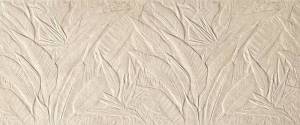 Керамическая плитка FAP Ceramiche Nobu fRXM Litia Beige Matt RT 50x120