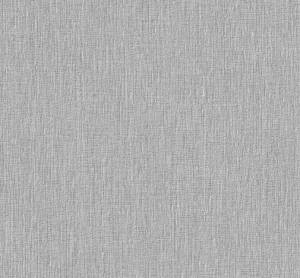 Обои Baoqili BX-23 BX-23-91432-5