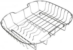 Корзина Oulin OL-166L для моек
